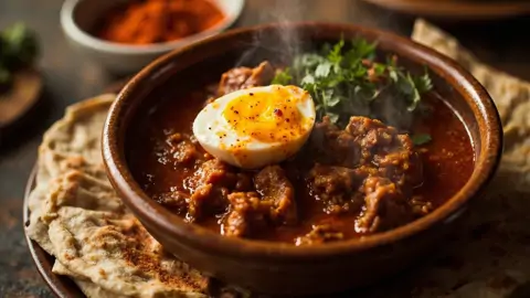 Doro Wat