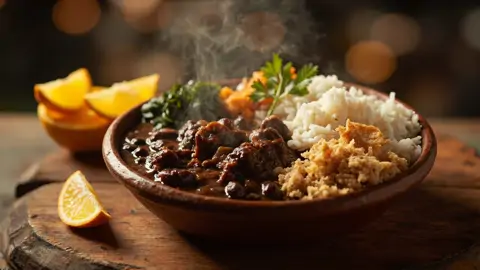 Feijoada