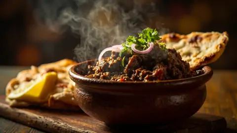 Nihari