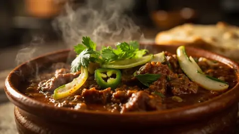 Nihari