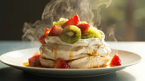 Pavlova