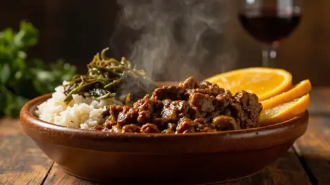Feijoada